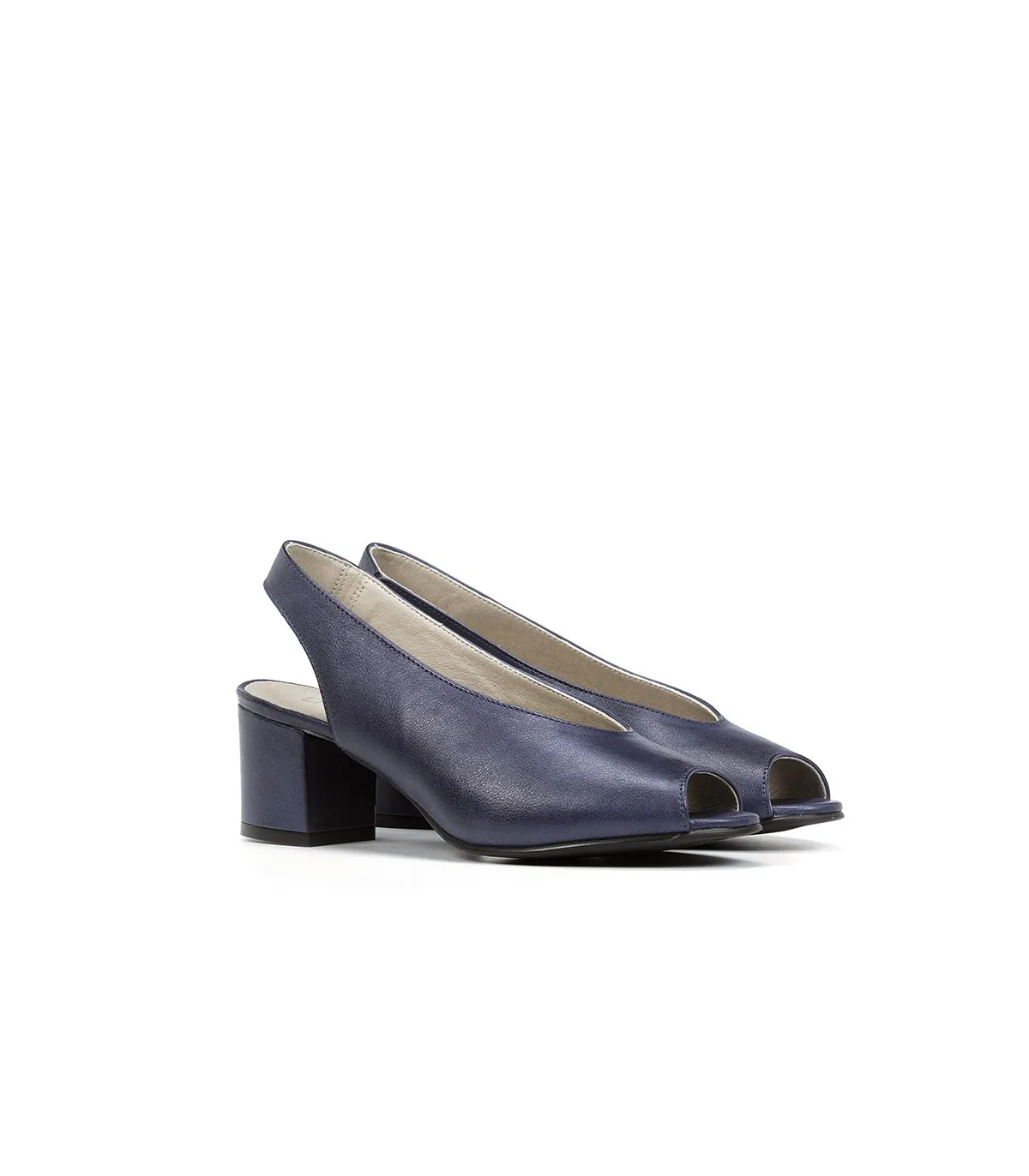 D8210SA ZAPATOS MUJER