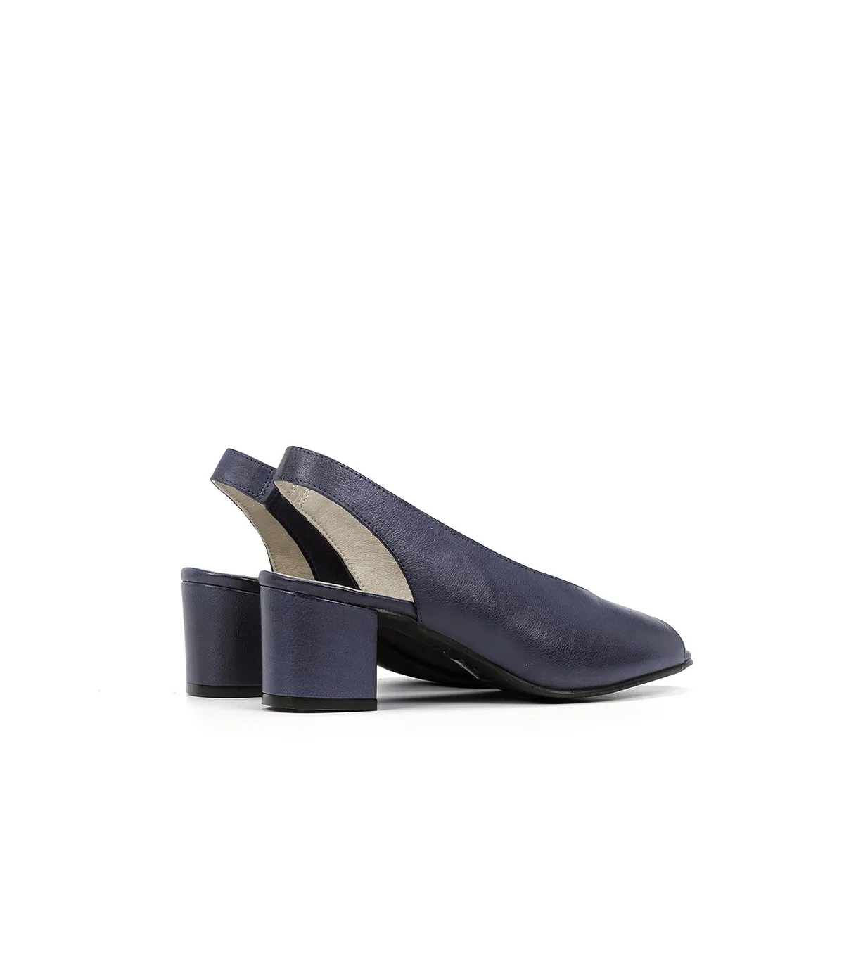 D8210SA ZAPATOS MUJER