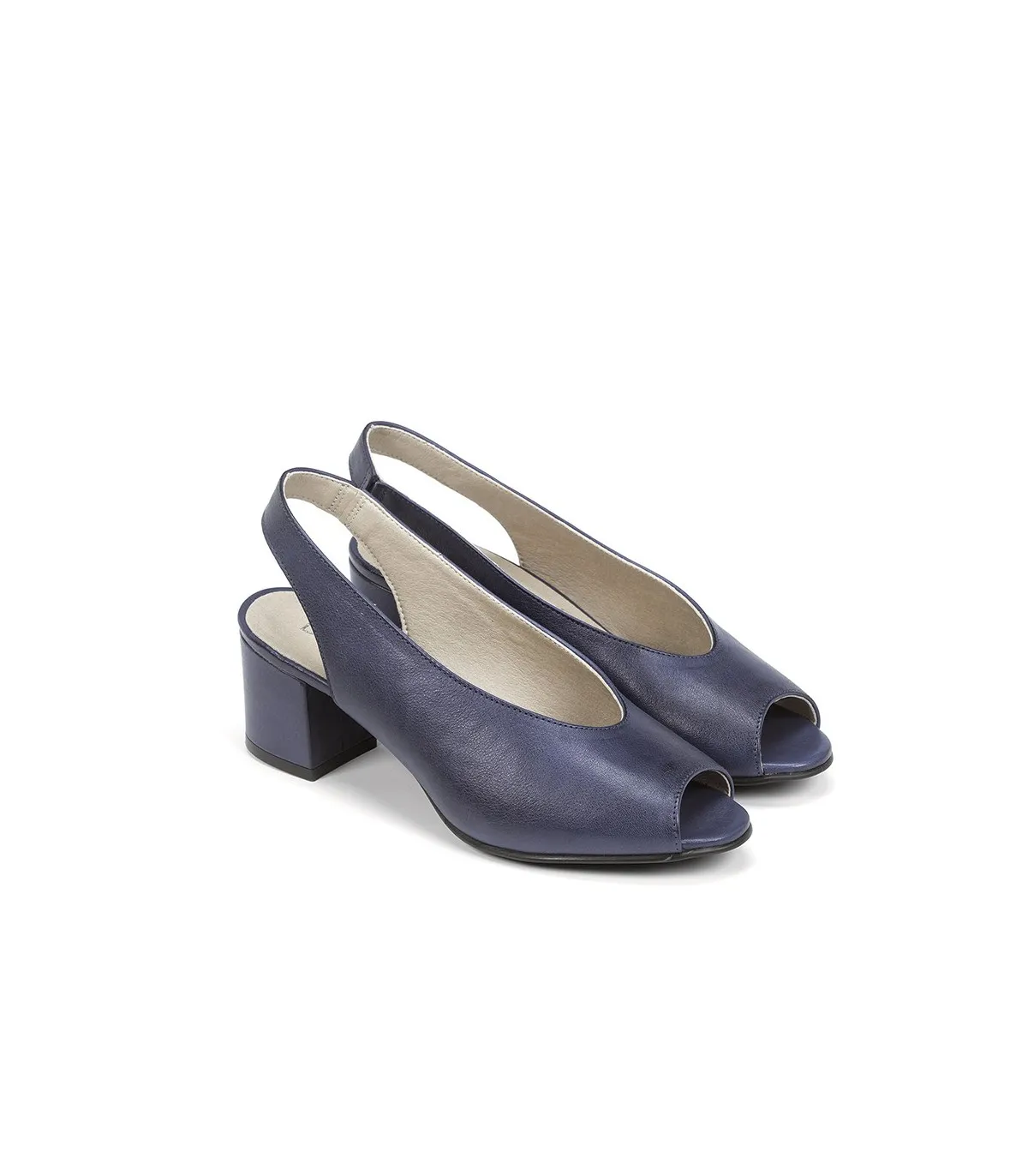 D8210SA ZAPATOS MUJER