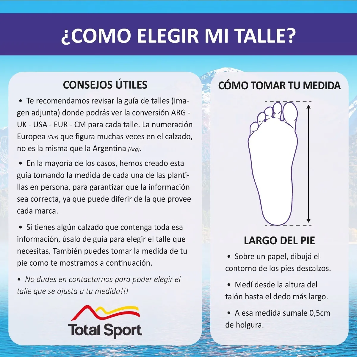 Dc Zapatillas Heathrow Vulc (bkw) – Niños – Cb1231112212
