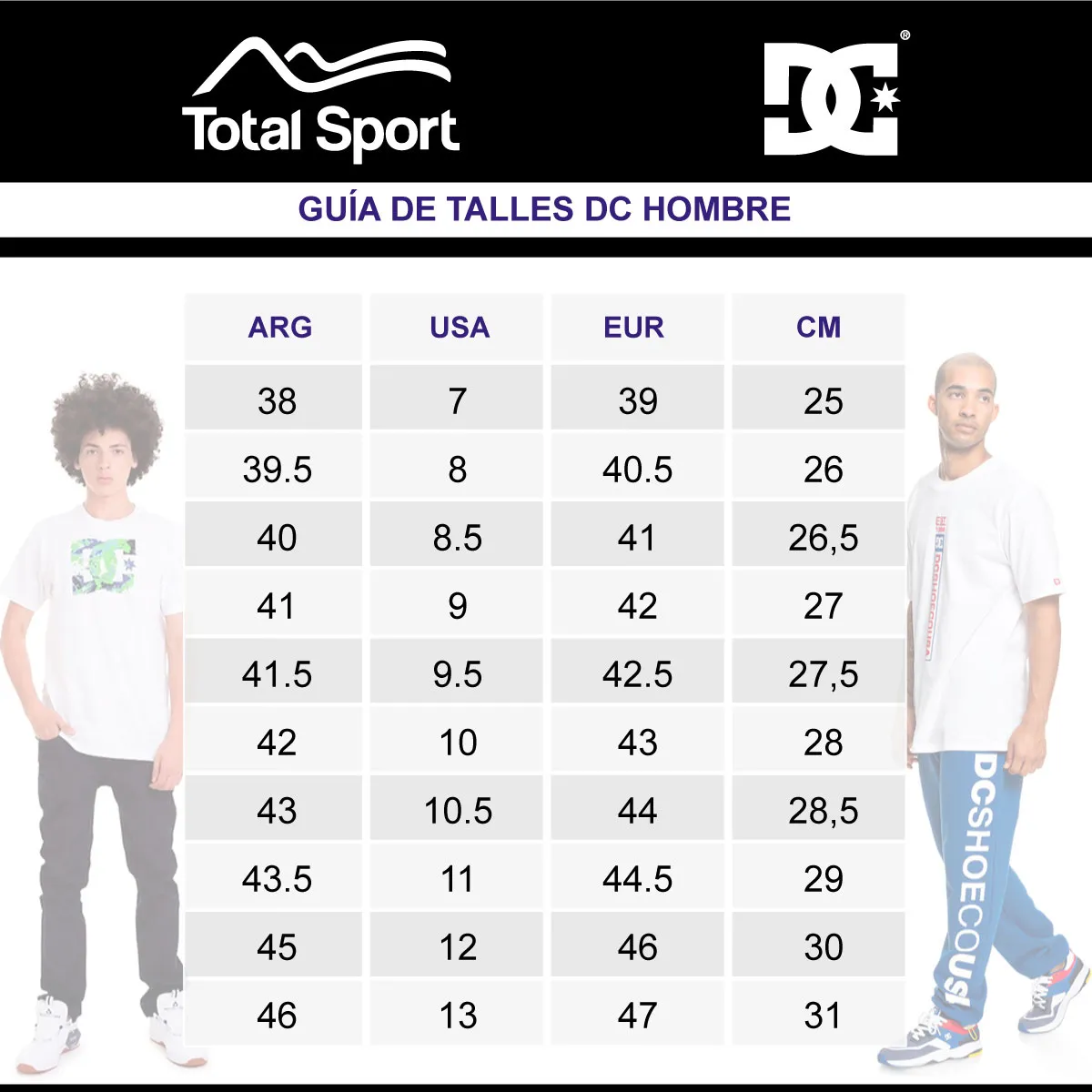 Dc Zapatillas Heathrow Vulc (bkw) – Niños – Cb1231112212