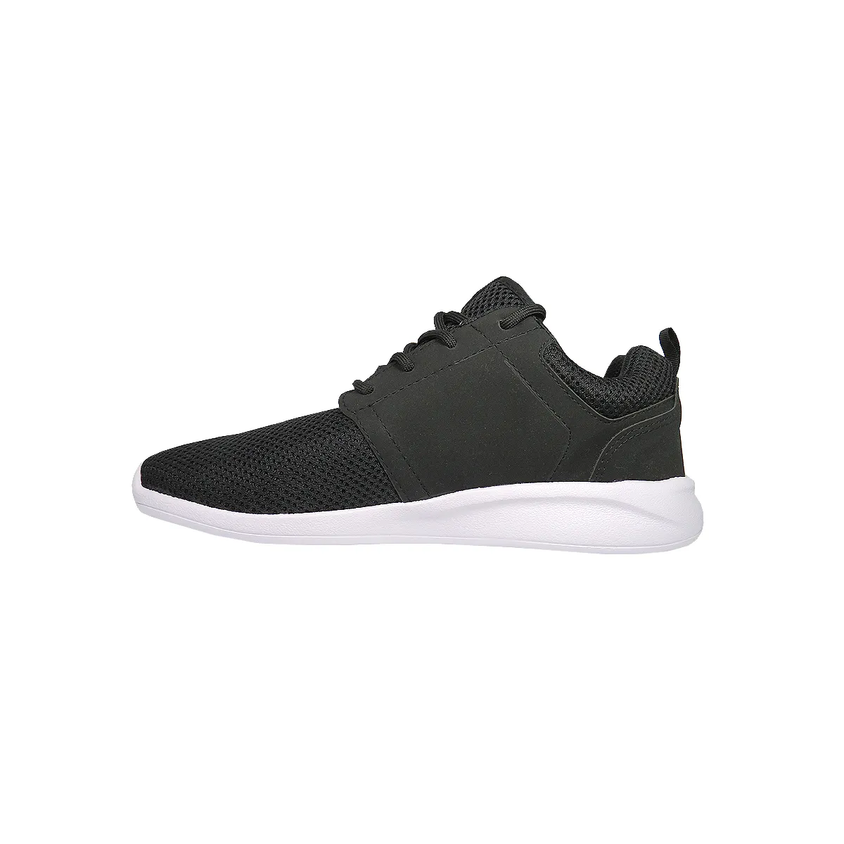 Dc Zapatillas Midway Sn Hombre – Cu1231112140