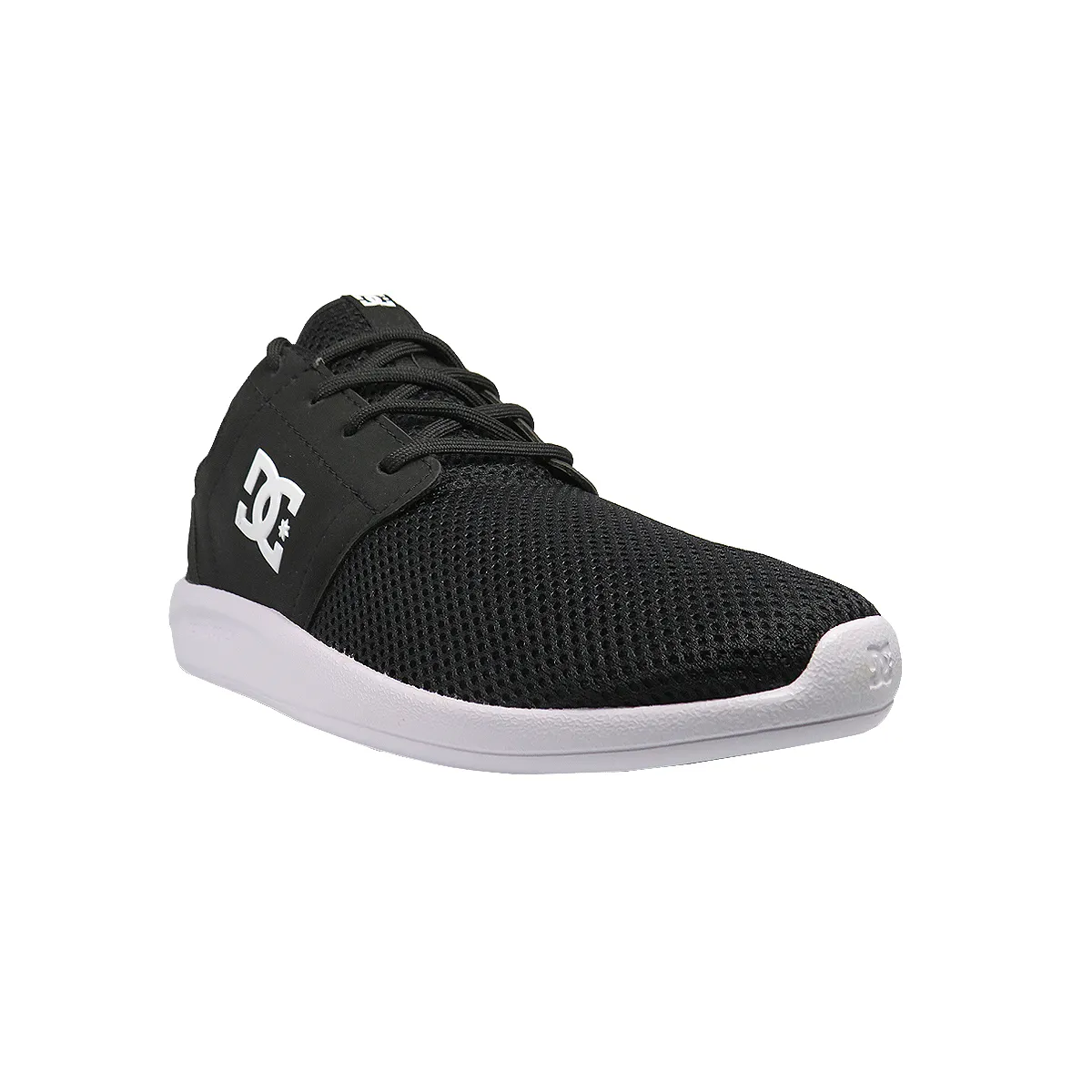Dc Zapatillas Midway Sn Hombre – Cu1231112140