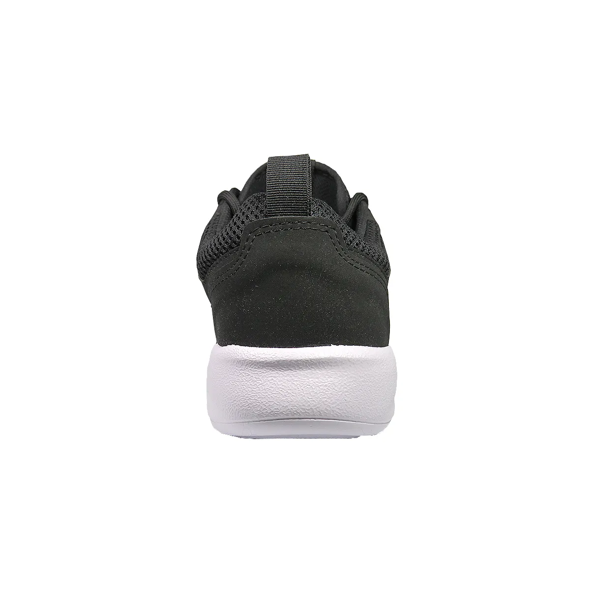 Dc Zapatillas Midway Sn Hombre – Cu1231112140