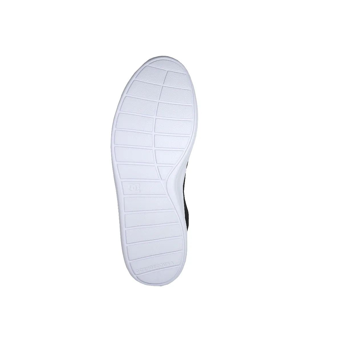 Dc Zapatillas Midway Sn Hombre – Cu1231112140