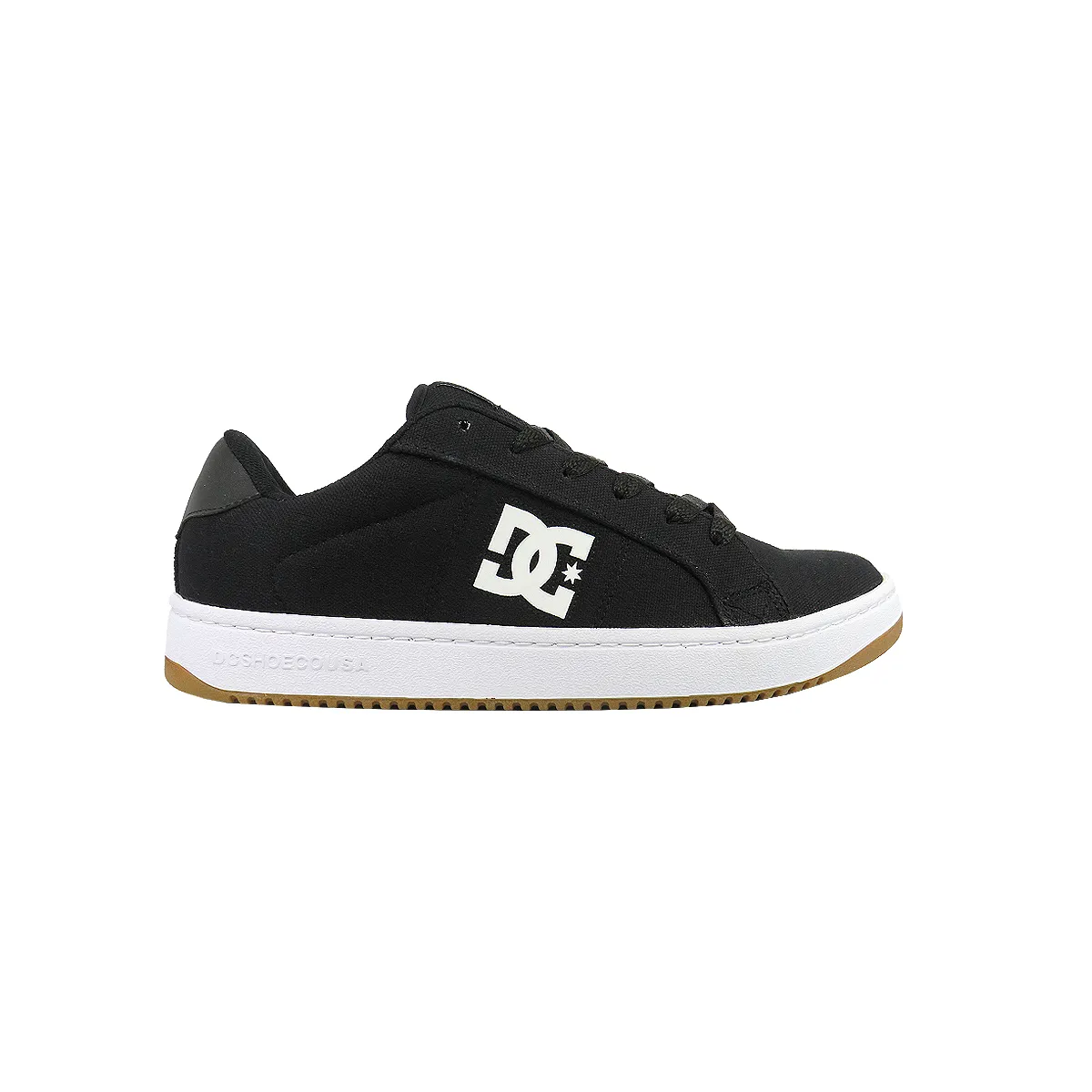 Dc Zapatillas Striker Tx Ss (xkkw) Hombre – Cu1231112001