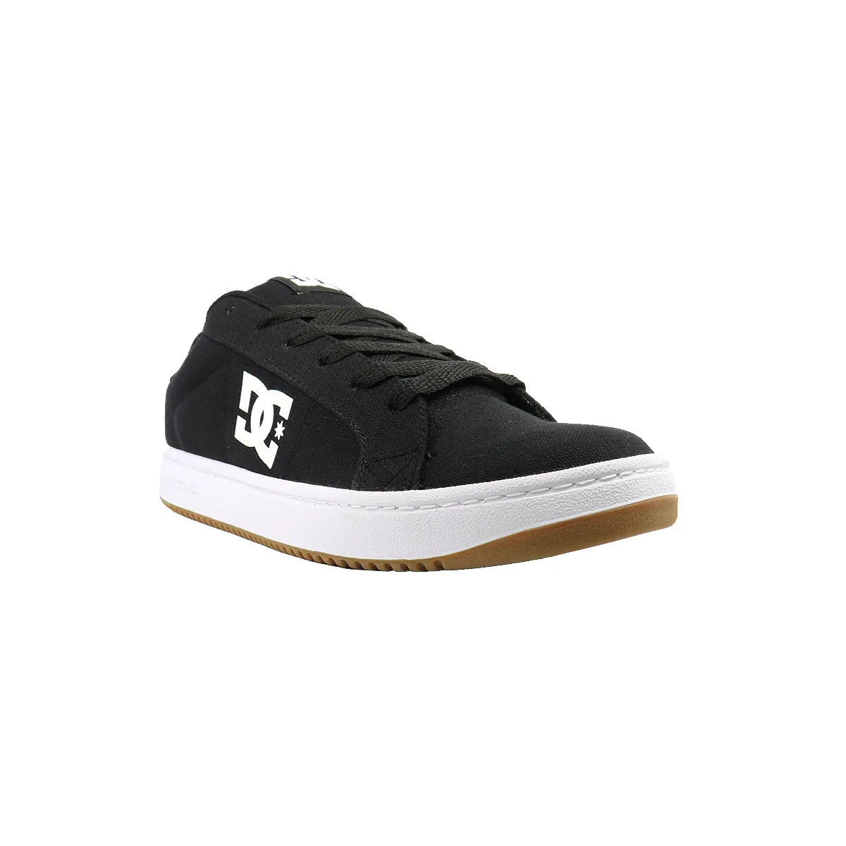 Dc Zapatillas Striker Tx Ss (xkkw) Hombre – Cu1231112001
