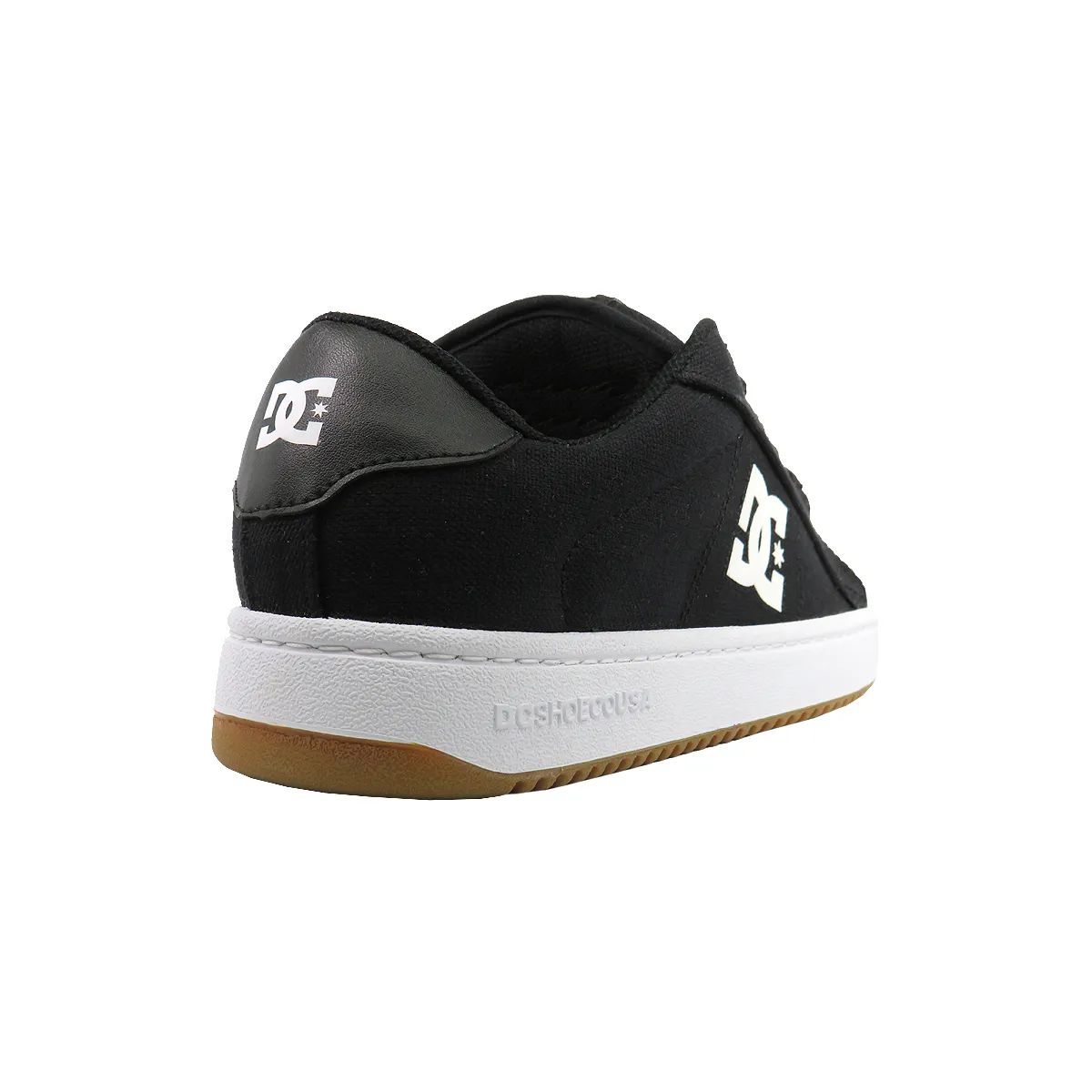 Dc Zapatillas Striker Tx Ss (xkkw) Hombre – Cu1231112001