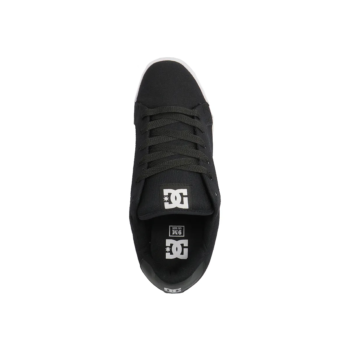Dc Zapatillas Striker Tx Ss (xkkw) Hombre – Cu1231112001
