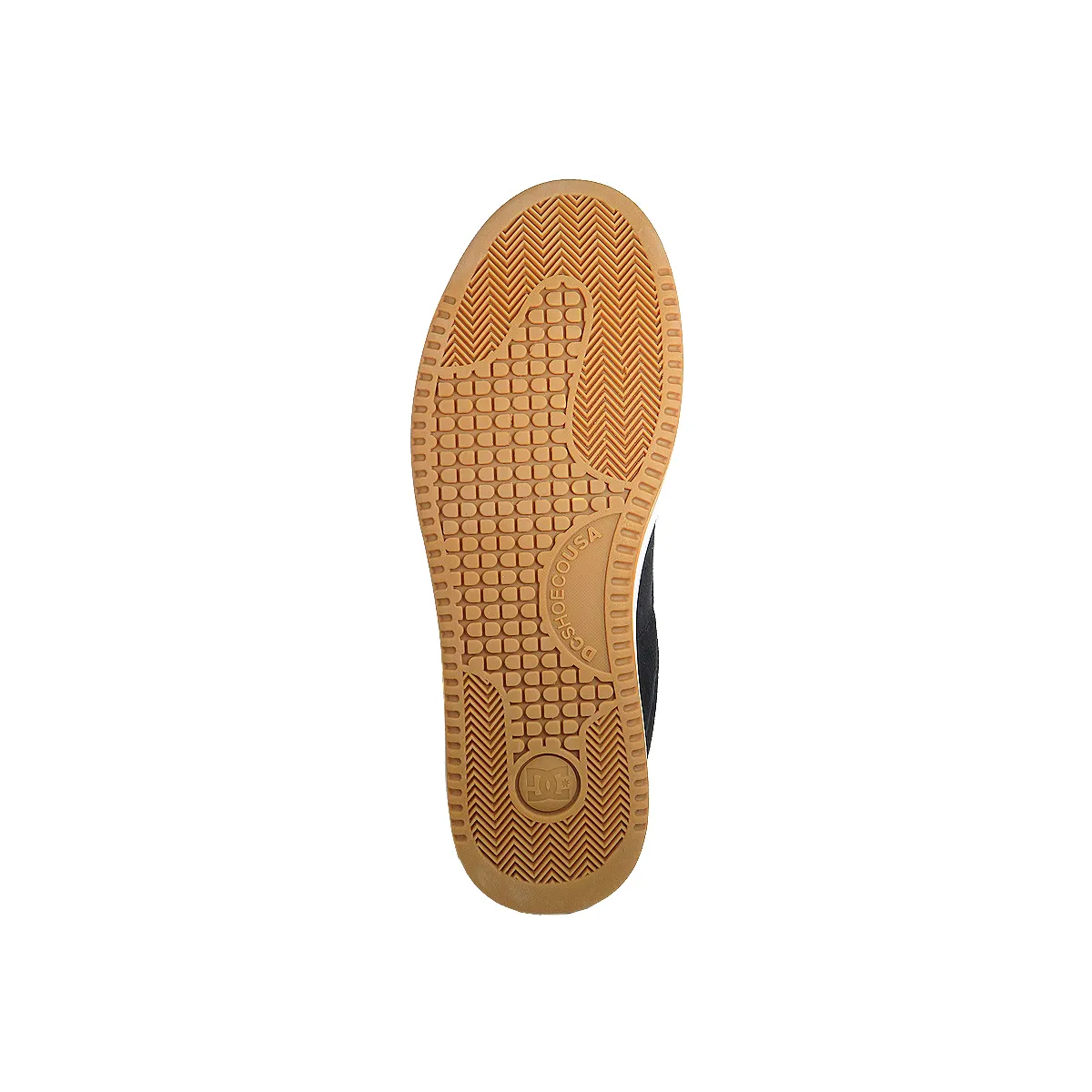Dc Zapatillas Striker Tx Ss (xkkw) Hombre – Cu1231112001