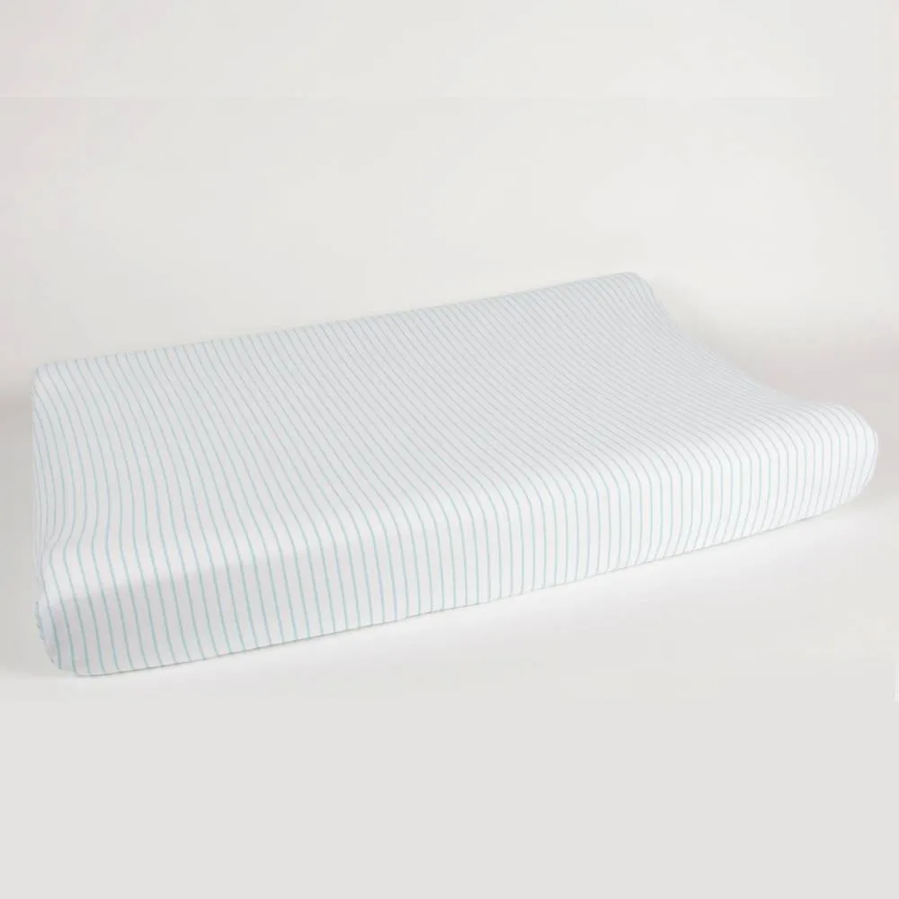 DENIS Funda Cambiador Disponible en 2 colores