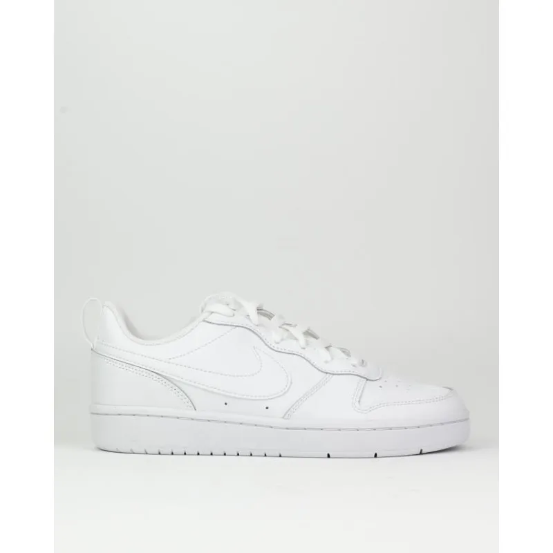 DEPORTIVAS DE MUJER NIKE BQ5448100