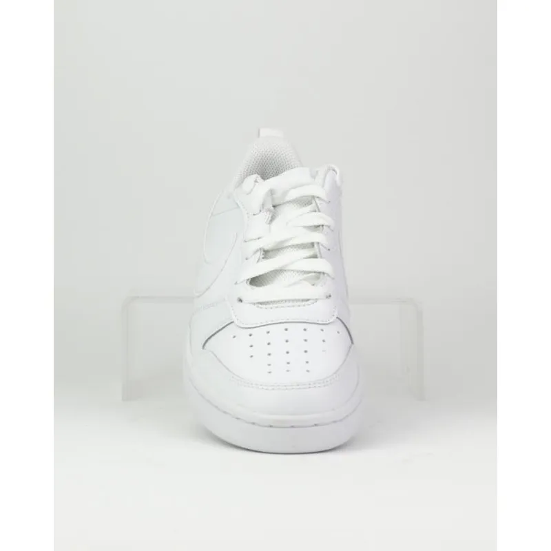 DEPORTIVAS DE MUJER NIKE BQ5448100