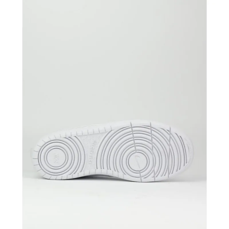 DEPORTIVAS DE MUJER NIKE BQ5448100