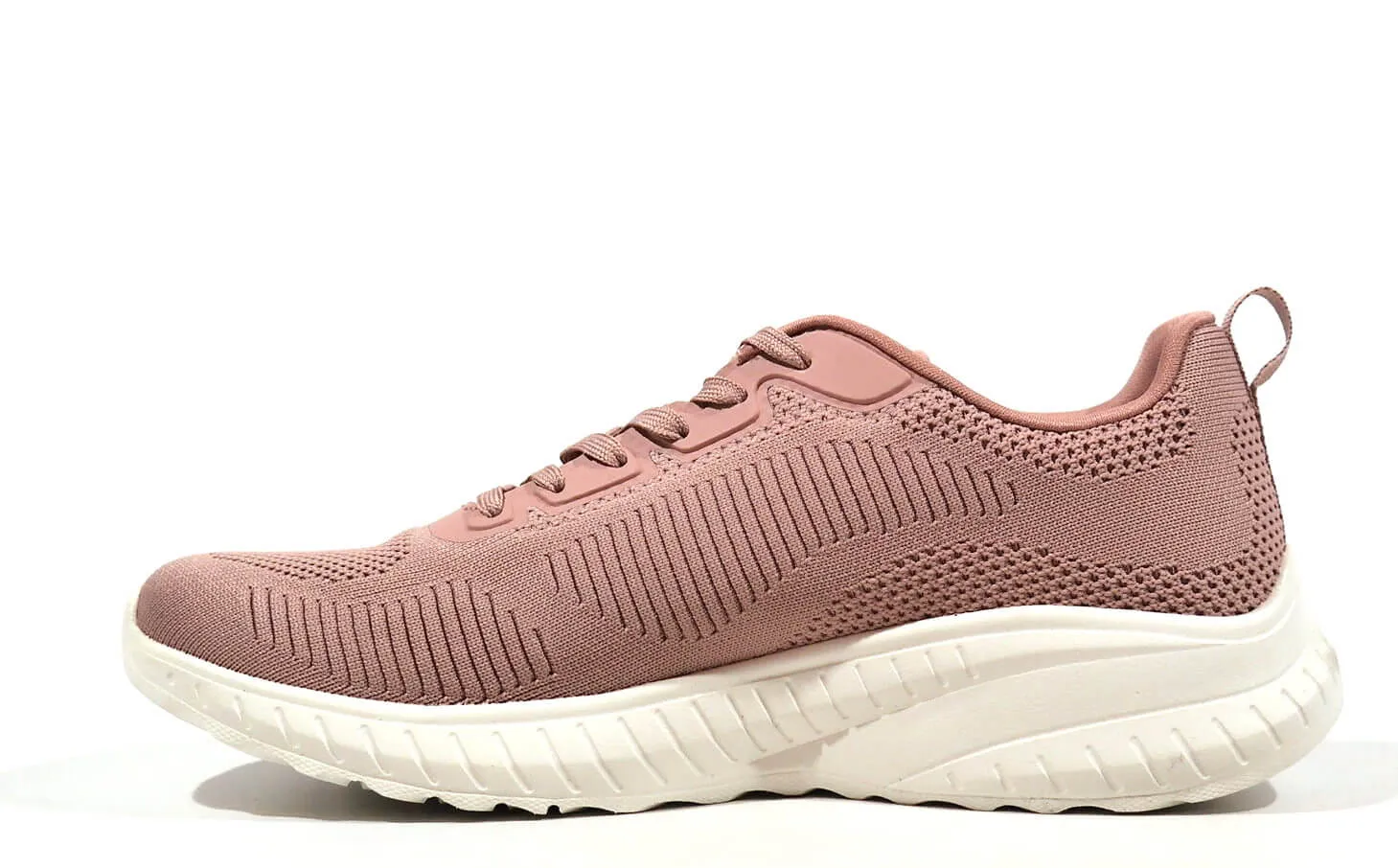 Deportivas mujer Bobs Sport Squad Chaos Face