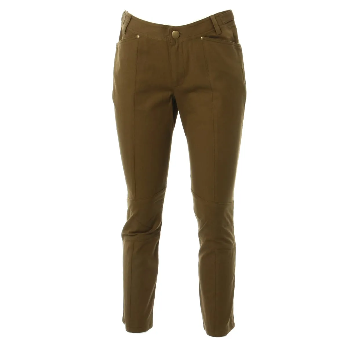 Derek Lam Pantalón
