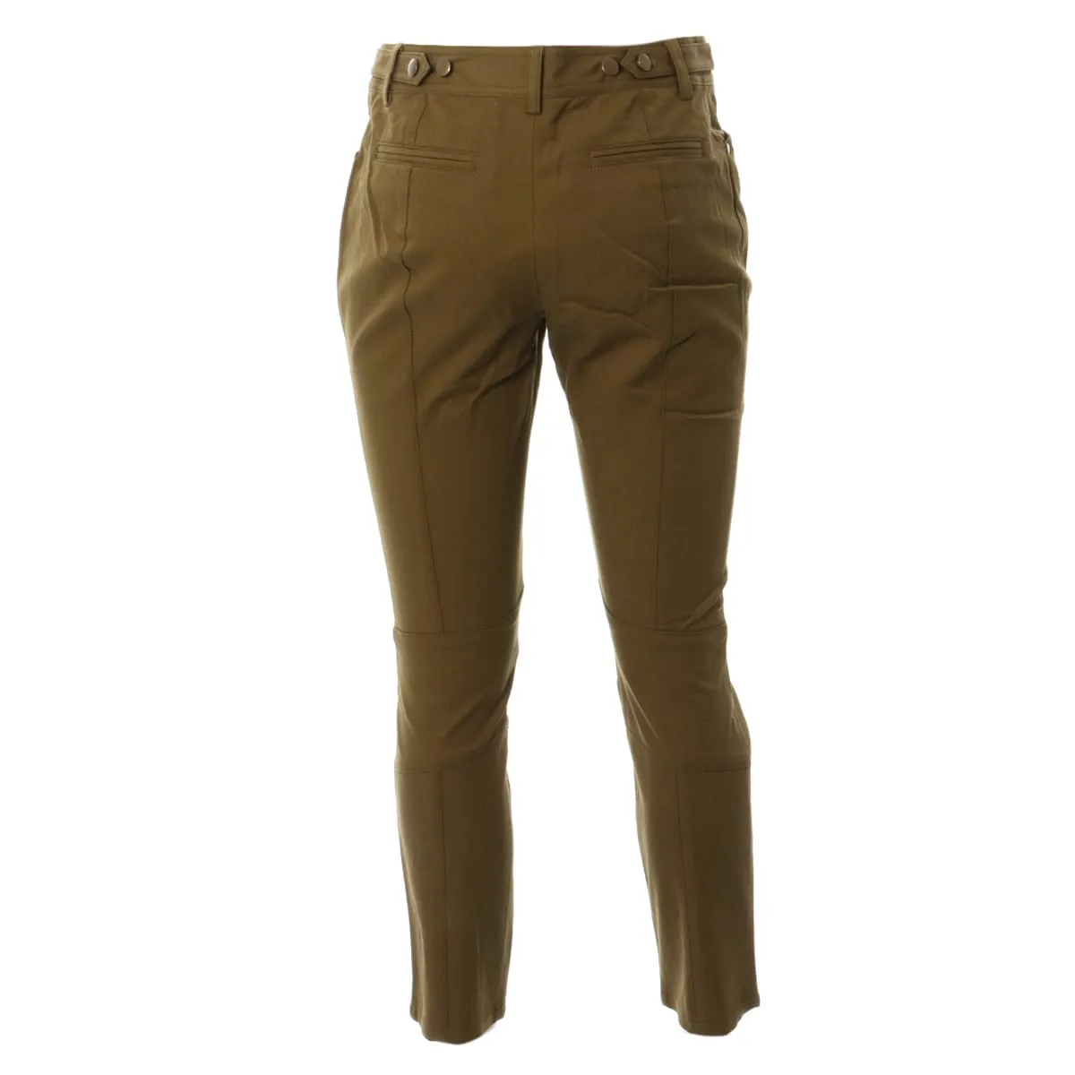 Derek Lam Pantalón