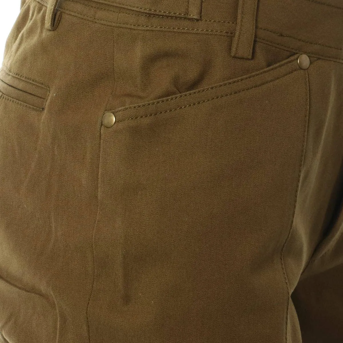 Derek Lam Pantalón