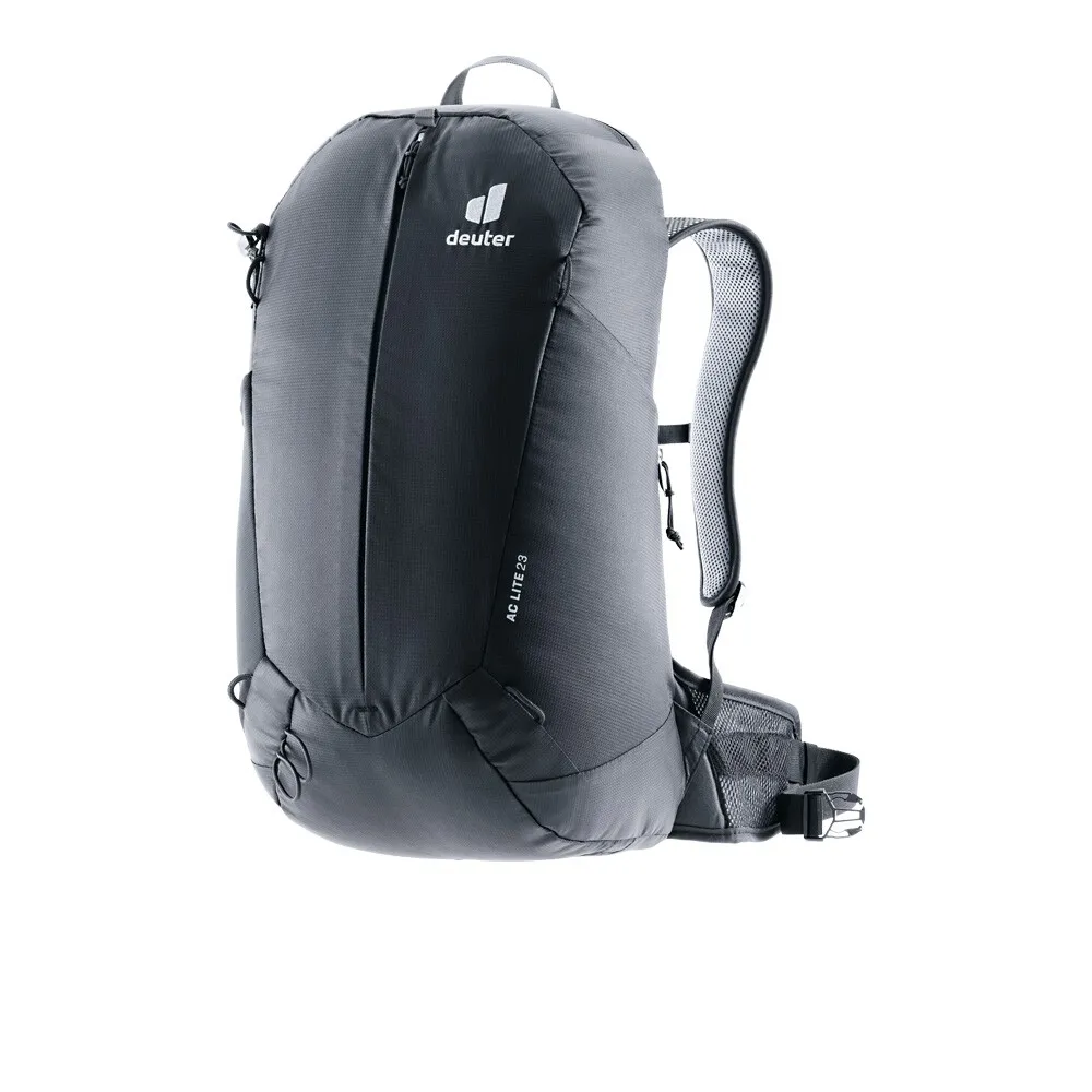 DEUTER AC LITE 23 MOCHILA  SS24