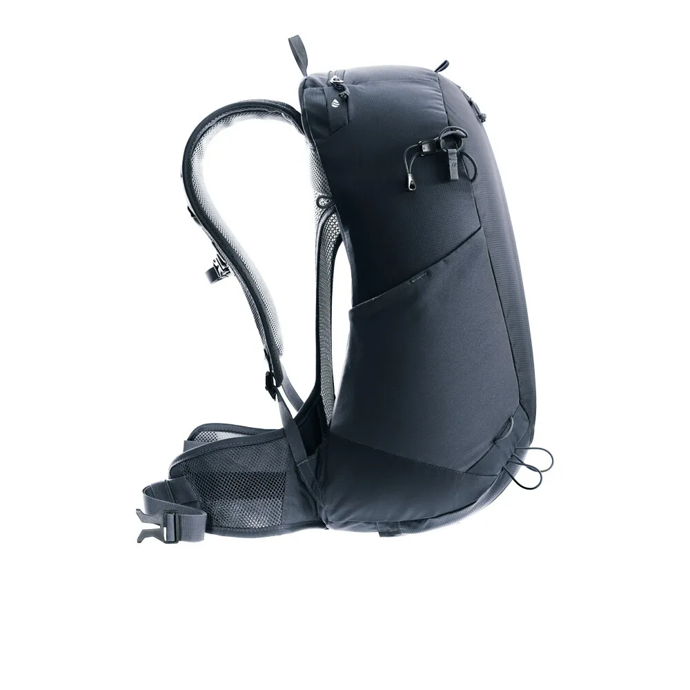 DEUTER AC LITE 23 MOCHILA  SS24