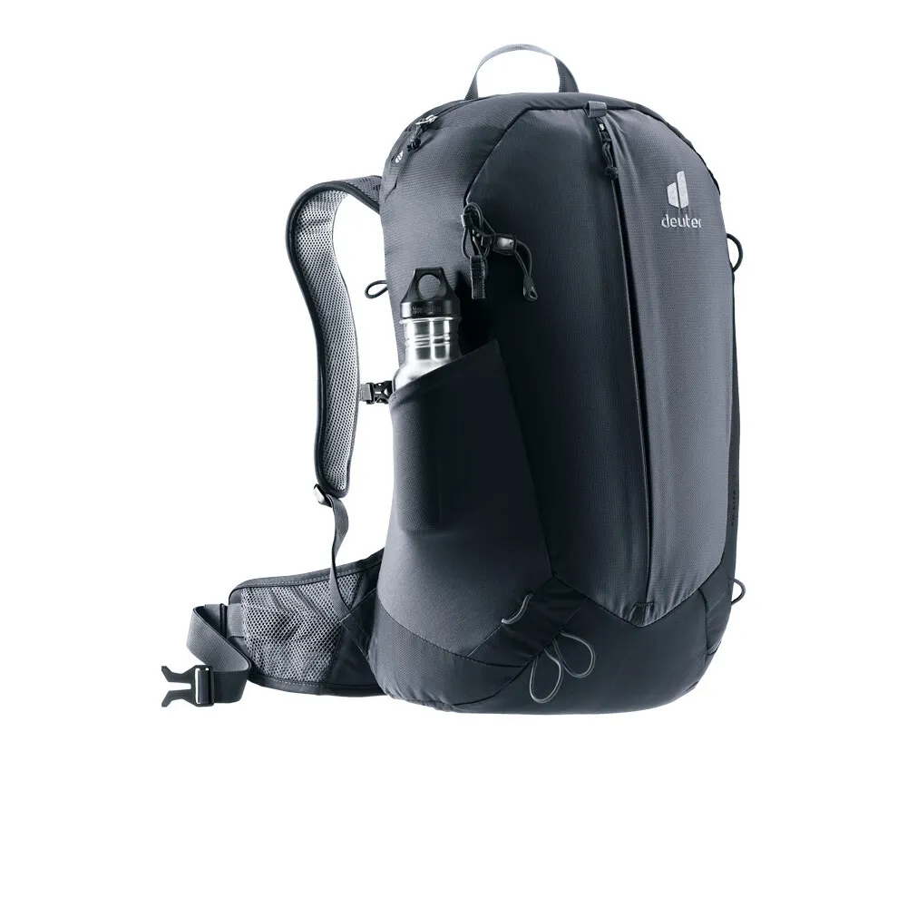 DEUTER AC LITE 23 MOCHILA  SS24