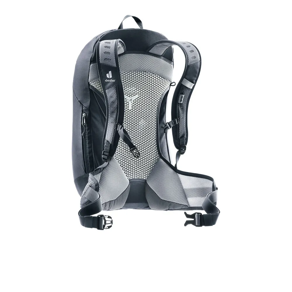 DEUTER AC LITE 23 MOCHILA  SS24