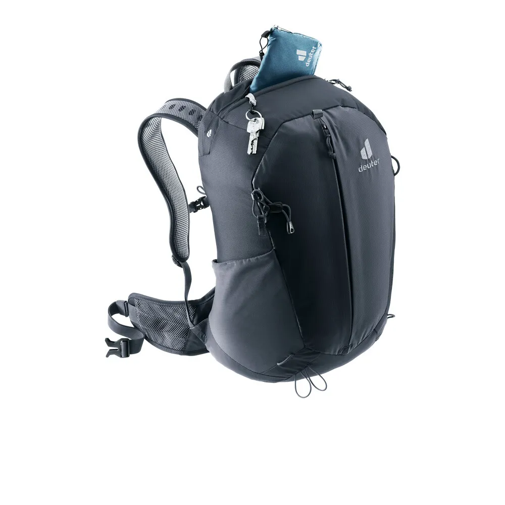 DEUTER AC LITE 23 MOCHILA  SS24
