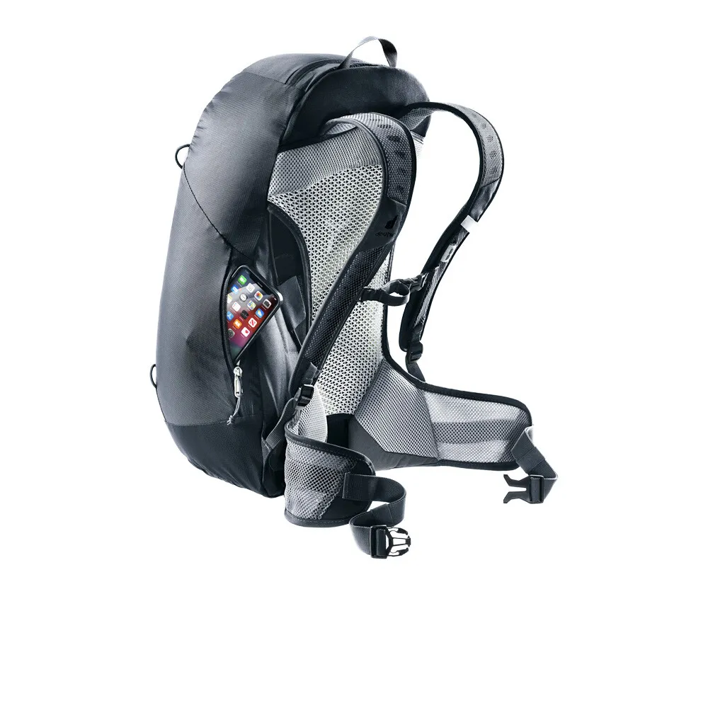 DEUTER AC LITE 23 MOCHILA  SS24