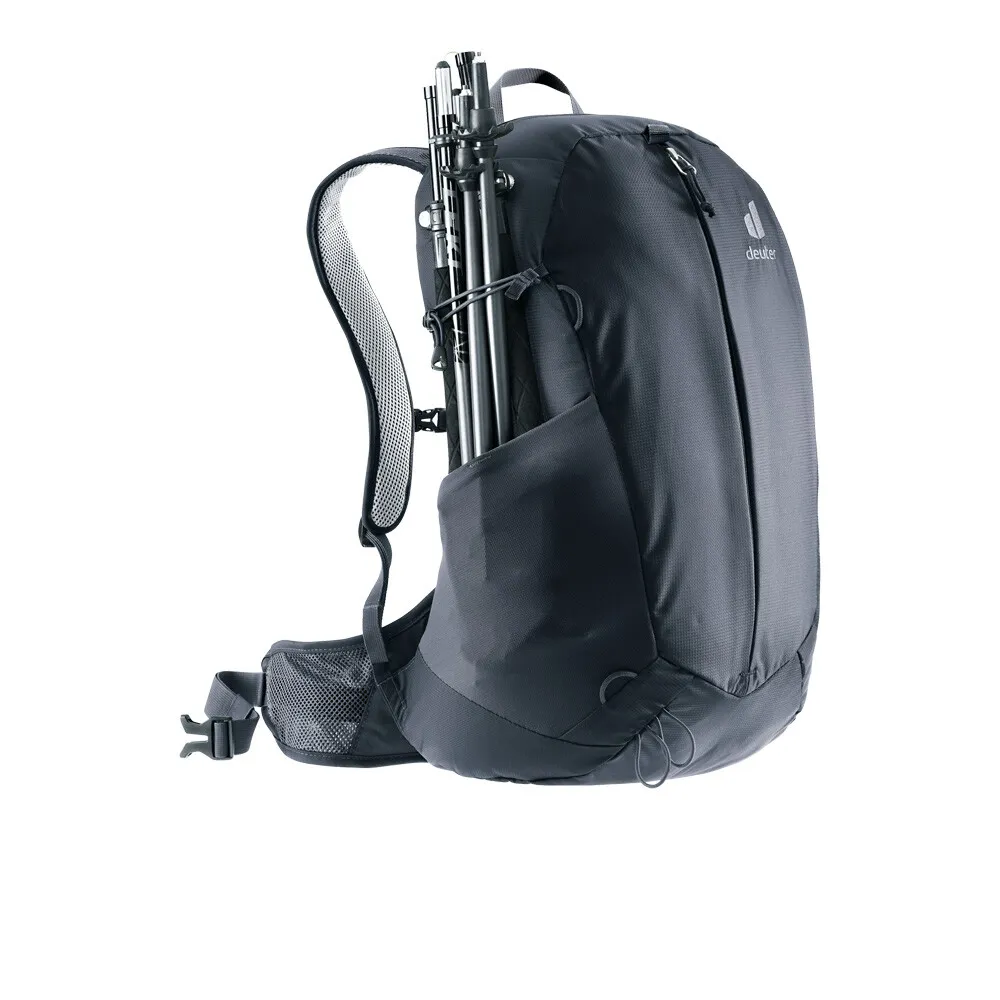 DEUTER AC LITE 23 MOCHILA  SS24
