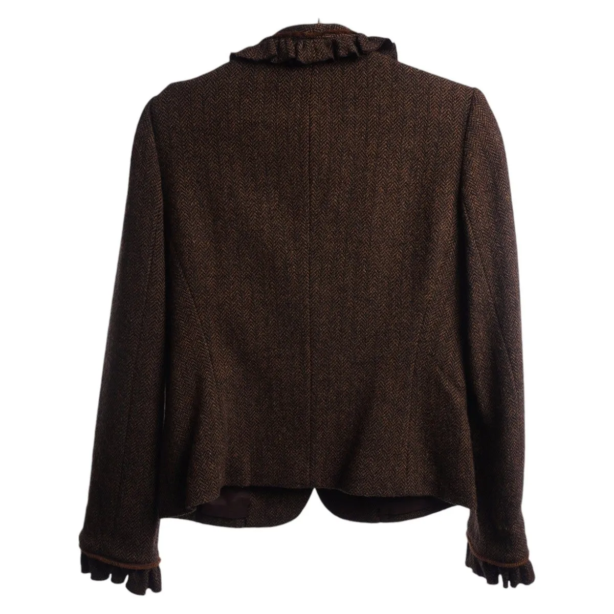 Dkny Blazer