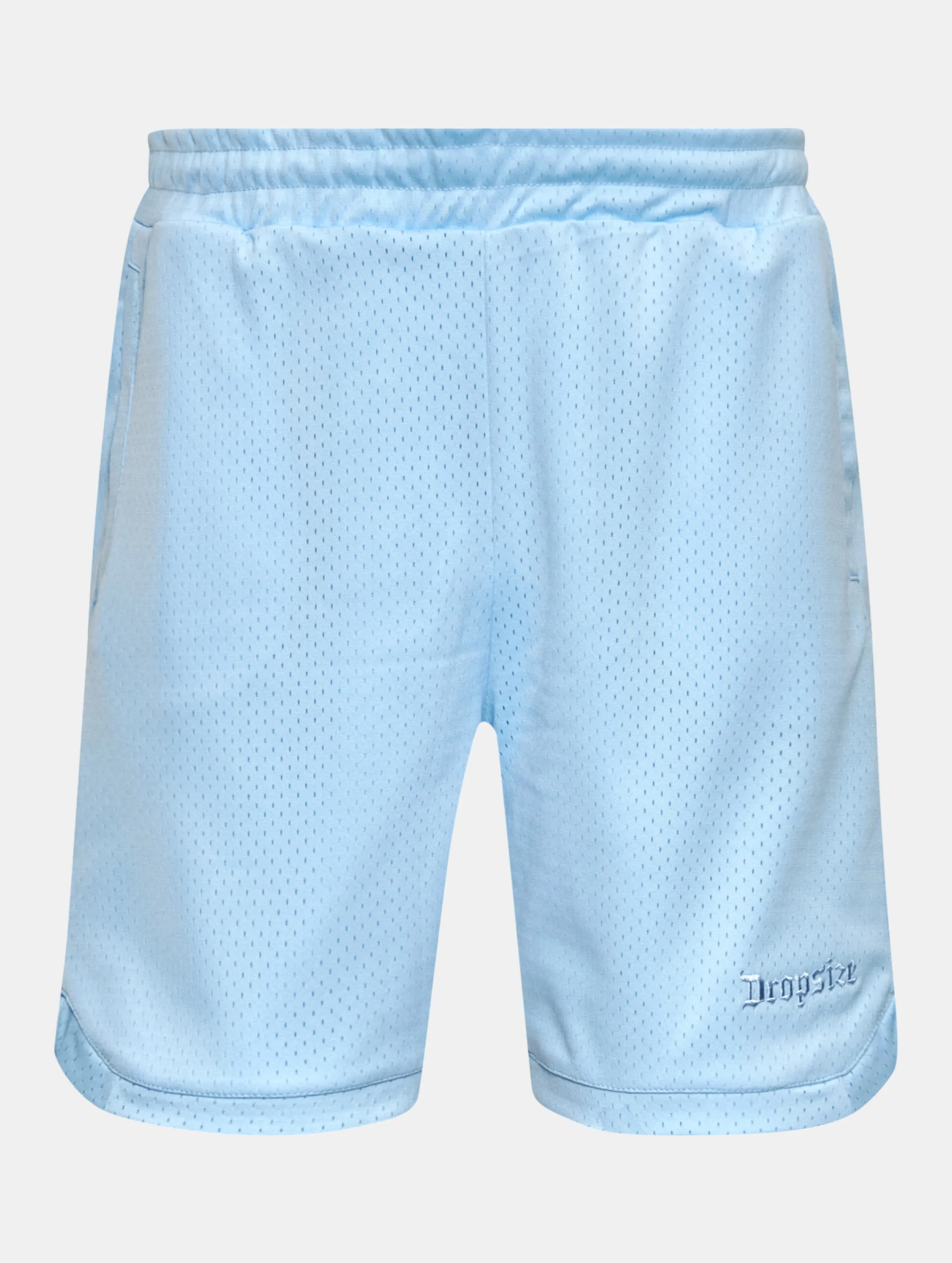 Dropsize Dropsize V2 Mesh Shorts
