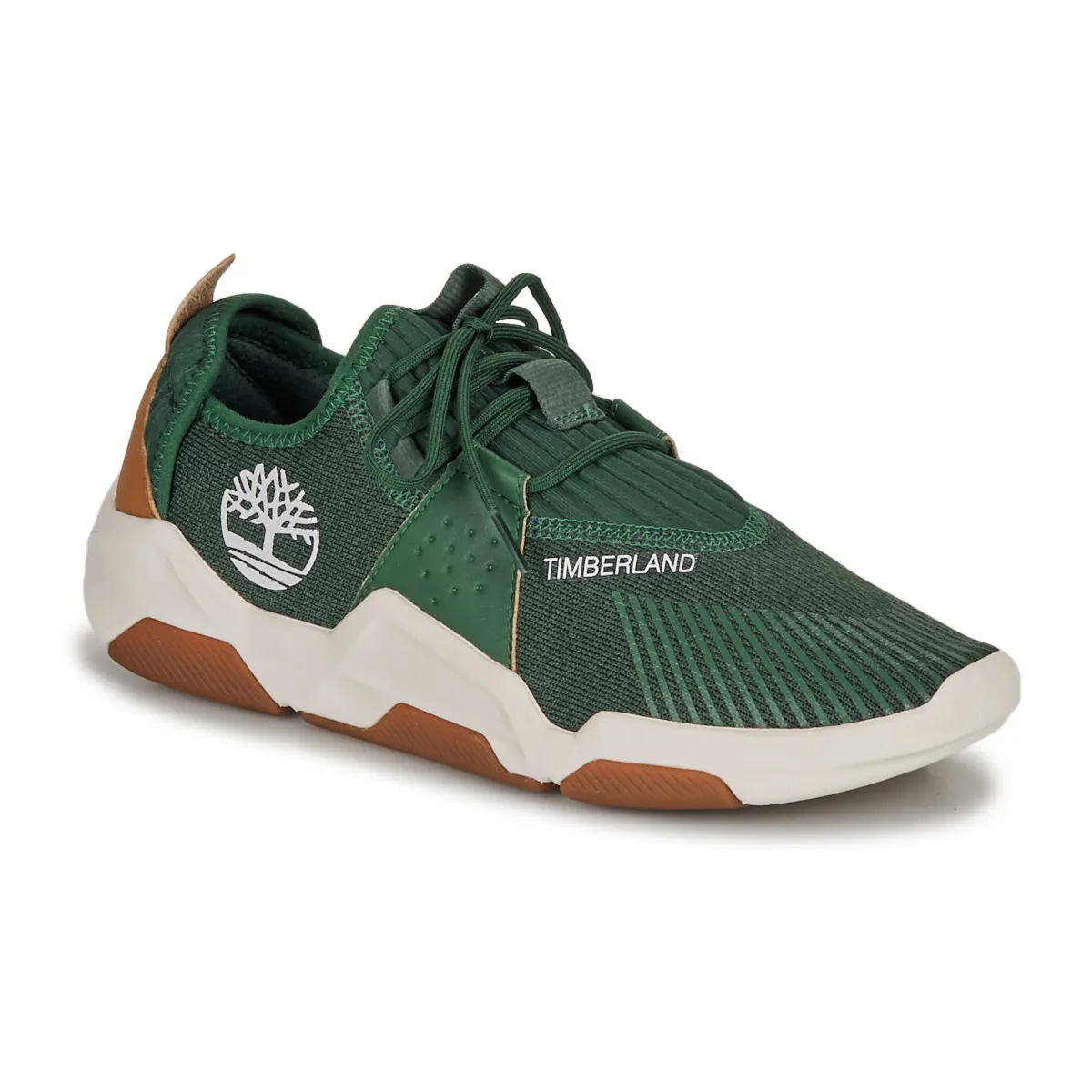 EARTH RALLY FLEXIKNIT OX
