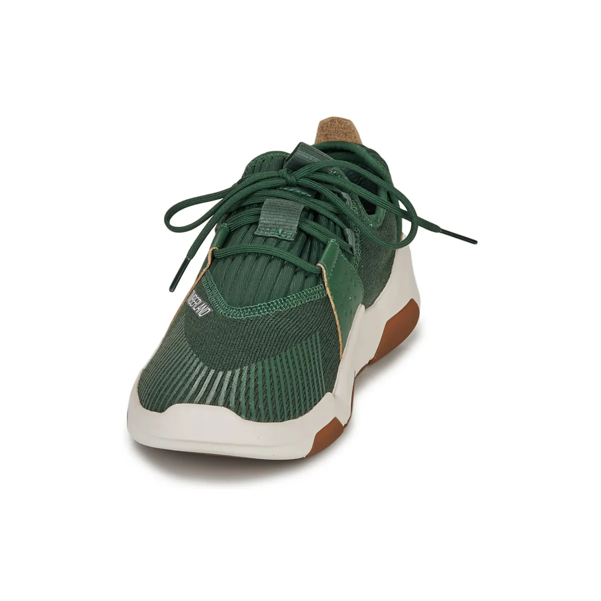EARTH RALLY FLEXIKNIT OX