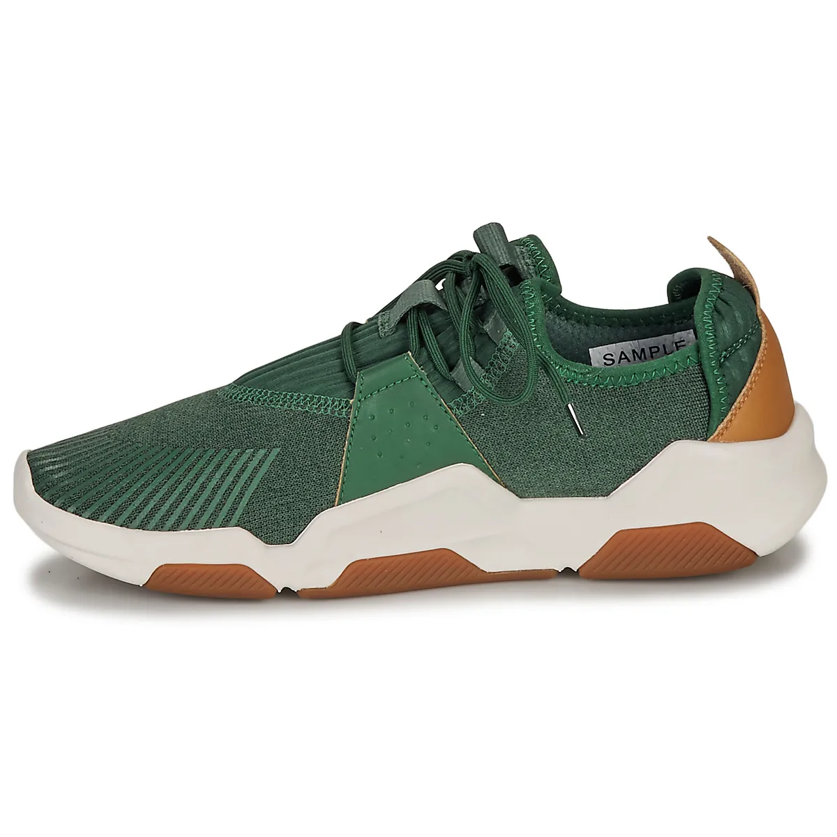 EARTH RALLY FLEXIKNIT OX