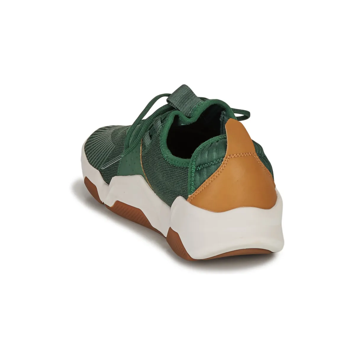 EARTH RALLY FLEXIKNIT OX