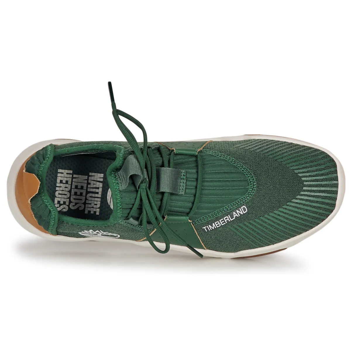 EARTH RALLY FLEXIKNIT OX