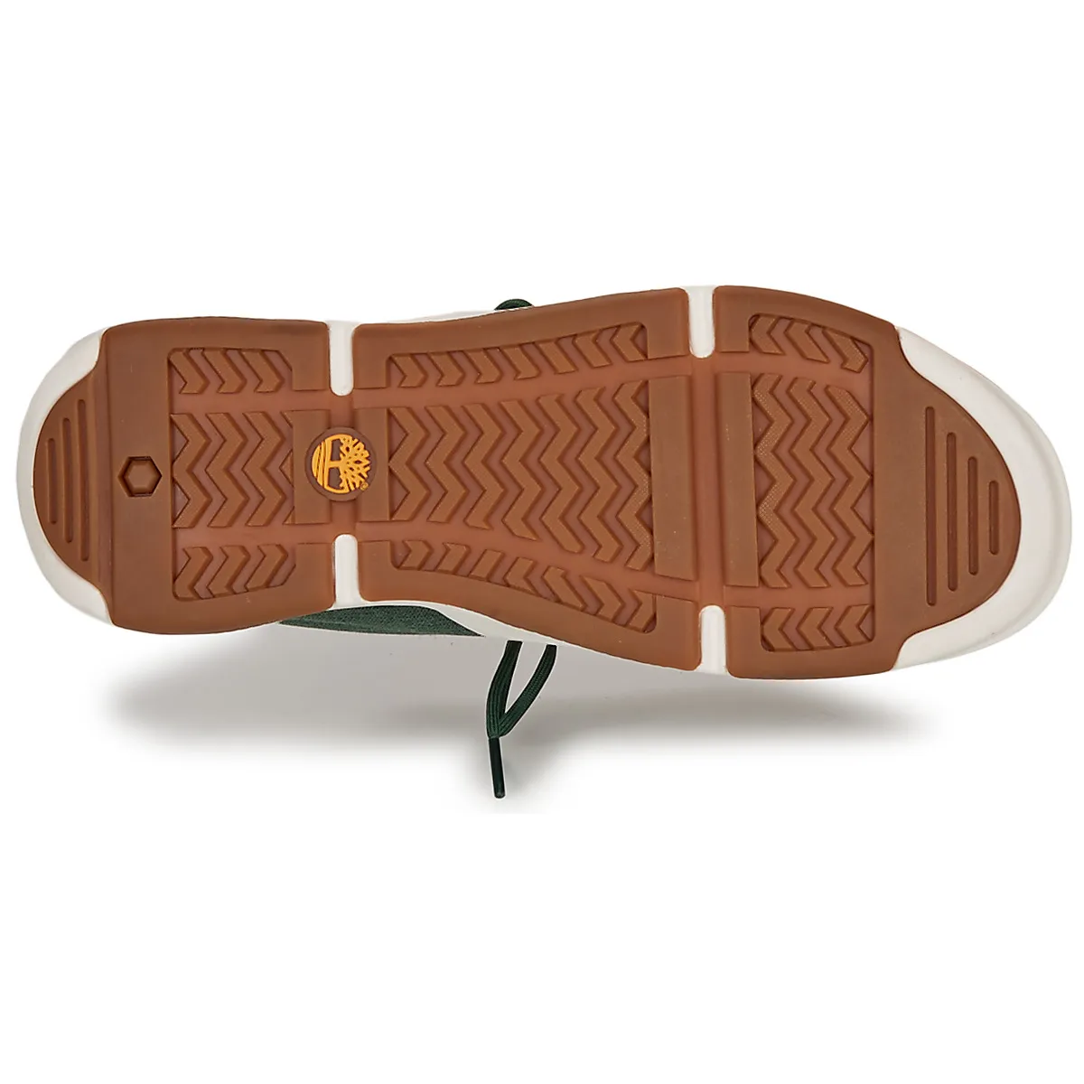 EARTH RALLY FLEXIKNIT OX