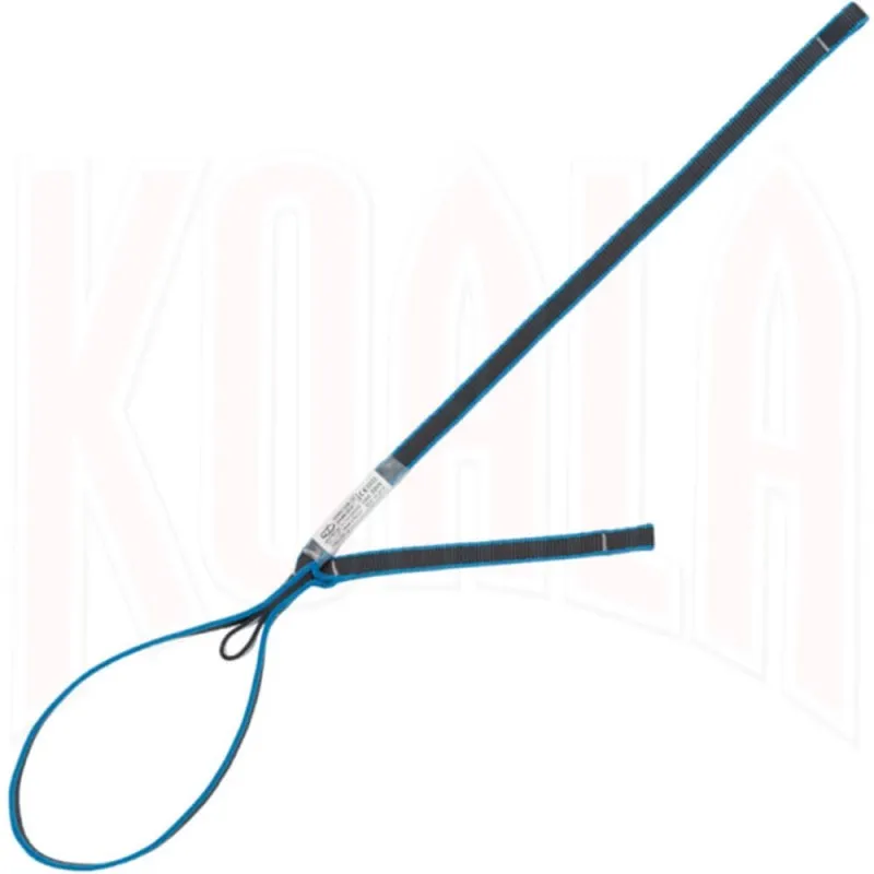 Elemento de Amarre YPSILON lanyard Climbing Technology