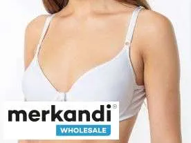 Elija entre una variedad de colores para sujetadores de mujer al por mayor de excelente calidad.