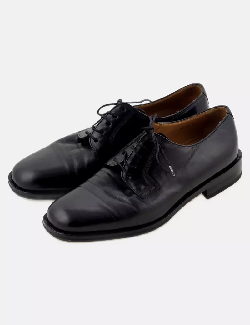 Emidio Tucci Zapatos