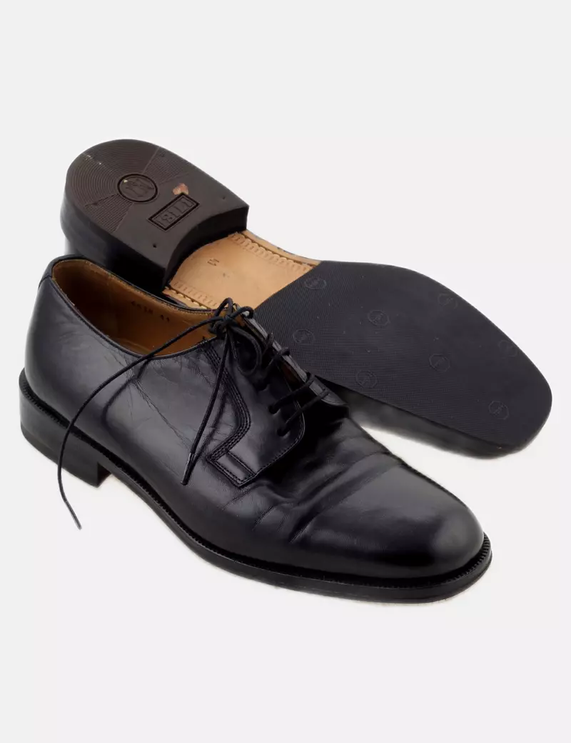 Emidio Tucci Zapatos