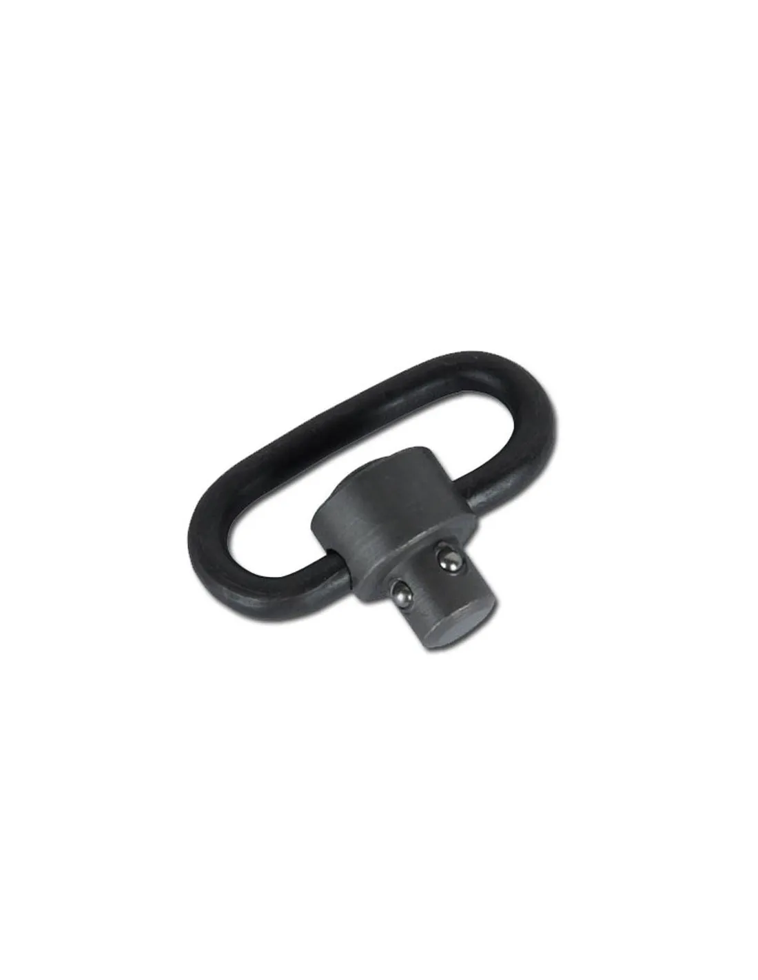 Enganche QD para Correa