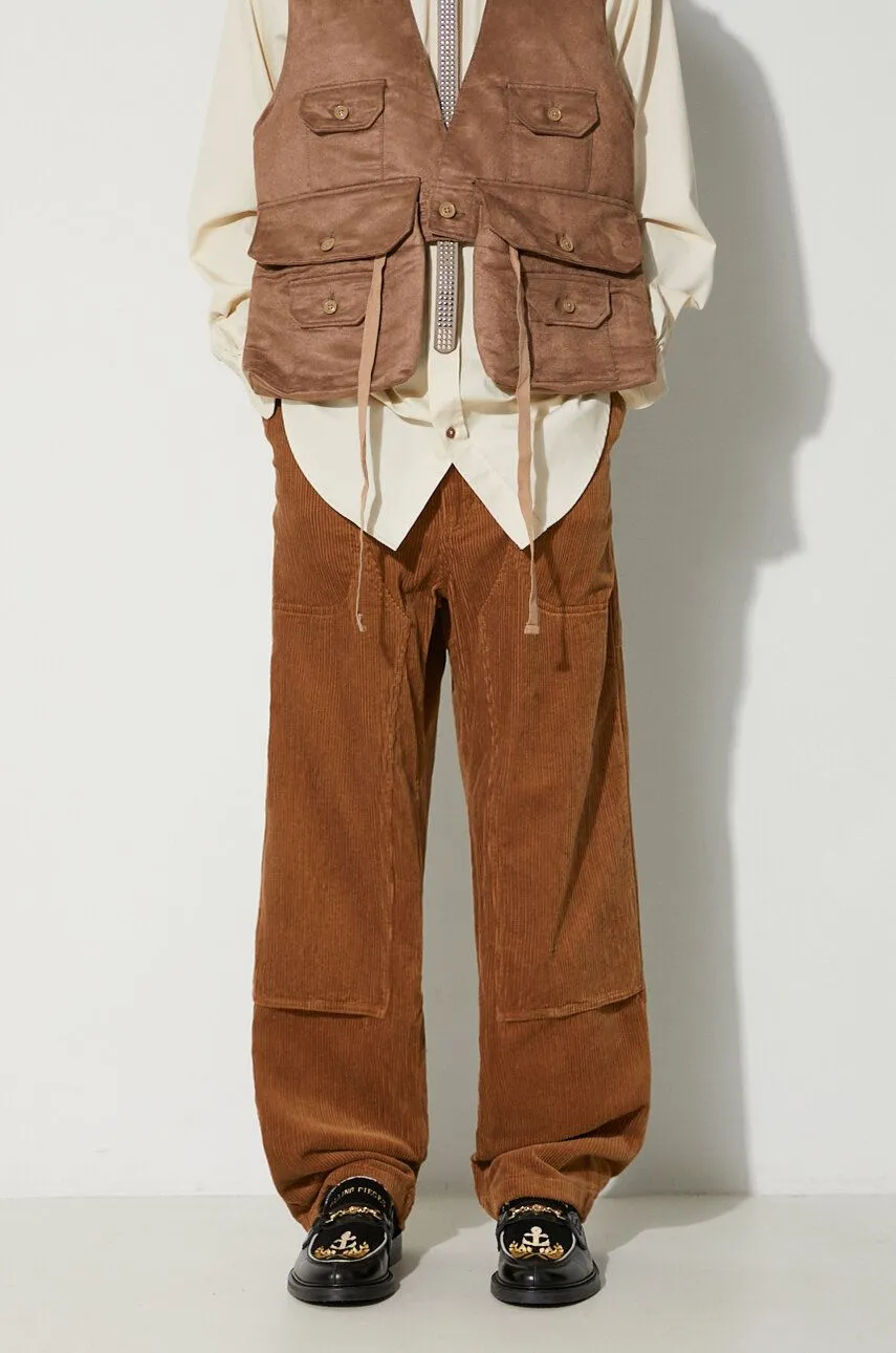 Engineered Garments Climbing Pant