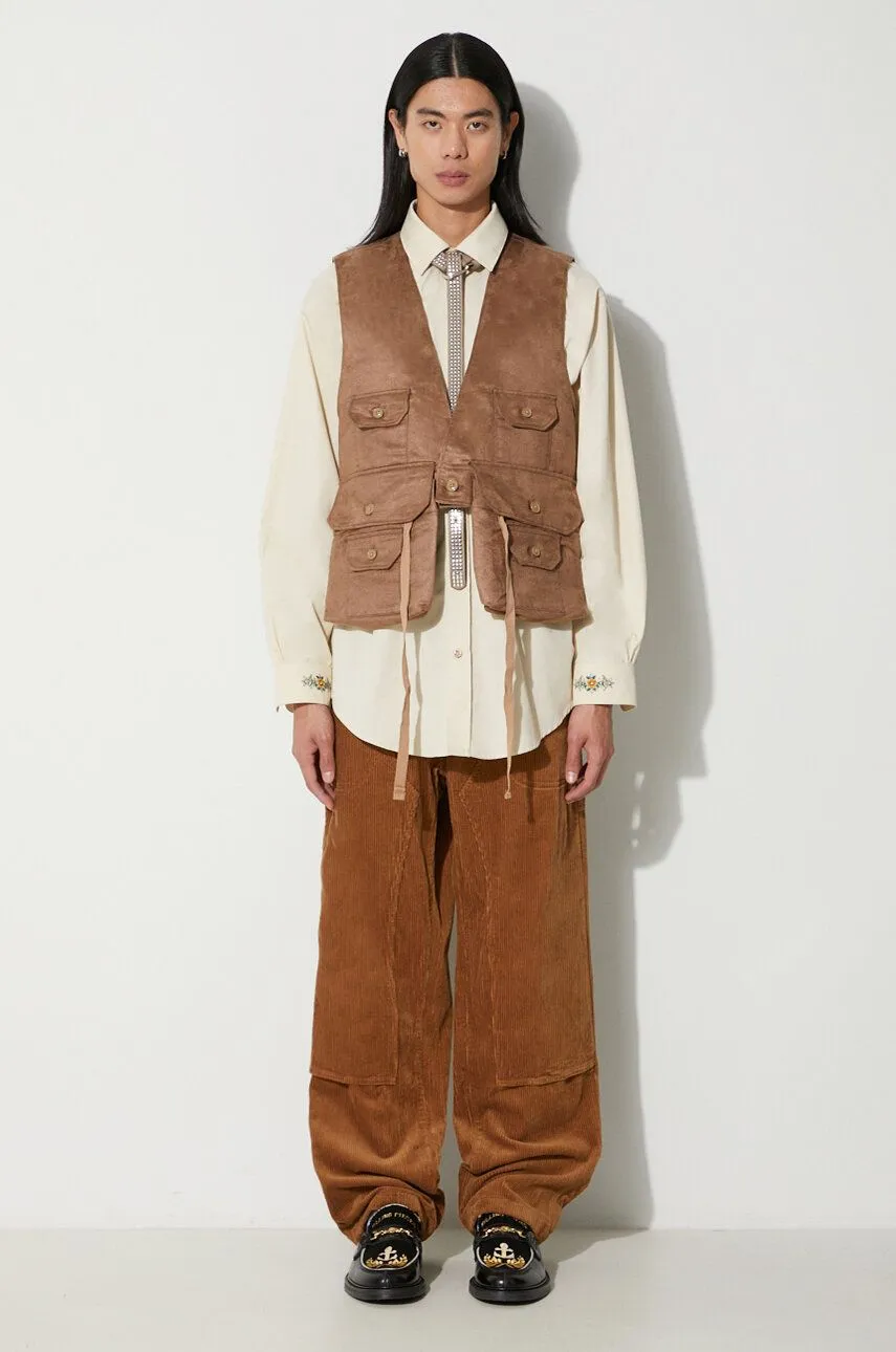 Engineered Garments Climbing Pant
