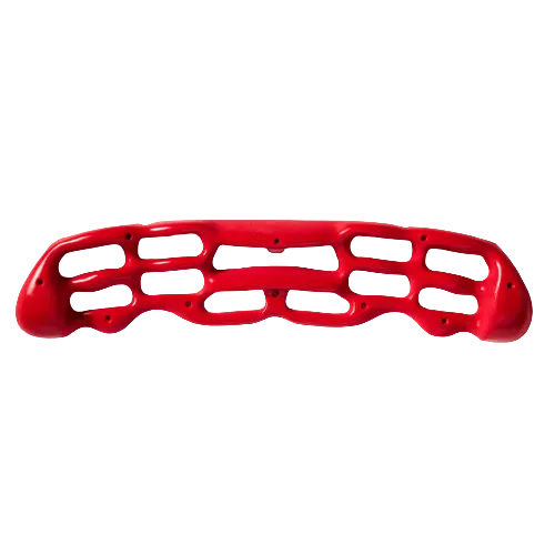 ESCAPE CLIMBING Beta Board Red