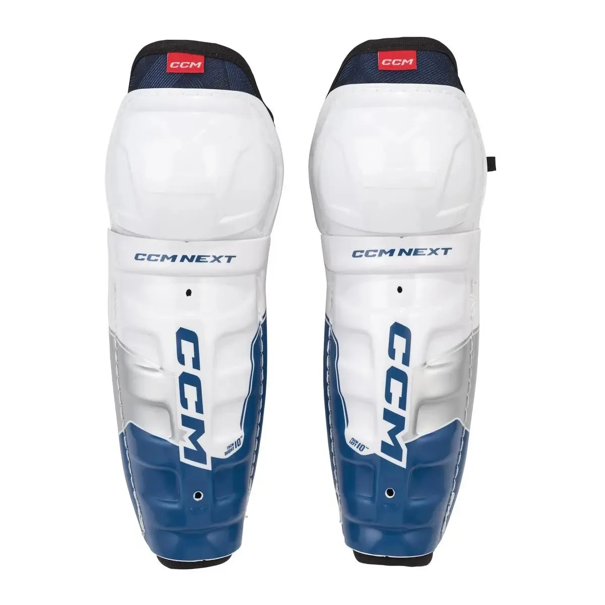 ESPINILLERAS CCM NEXT YTH.