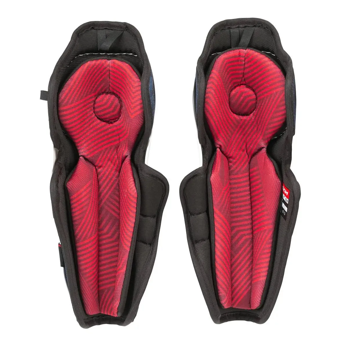 ESPINILLERAS CCM NEXT YTH.