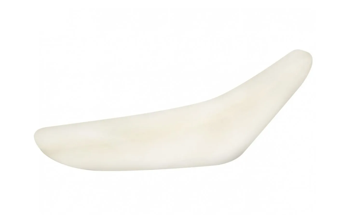 Espuma para asiento Blackbird Racing /08110154/