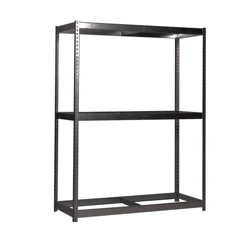 Estantería met 200x150x45cm An SIMONRACK