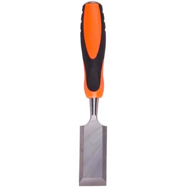 EVOTOOLS  677616  CINCELLATA,  MM, MANGO DE PLáSTICO